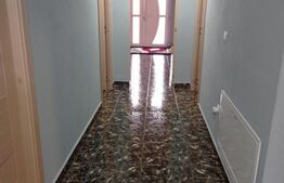 Casa la 6 km de Bistrita cu 25 ari de pamant