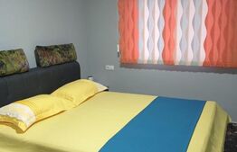 Casa la 6 km de Bistrita cu 25 ari de pamant