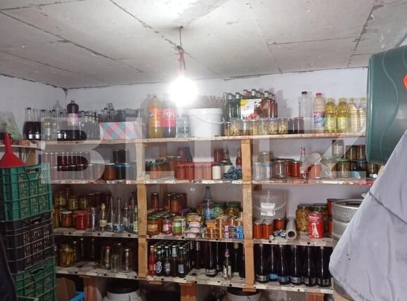 Casa de vânzare 5 camere Exterior Nord - 147101CV | BLITZ Bistriţa | Poza6