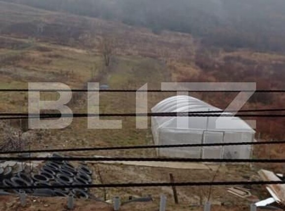 Casa de vânzare 5 camere Exterior Nord - 147101CV | BLITZ Bistriţa | Poza11