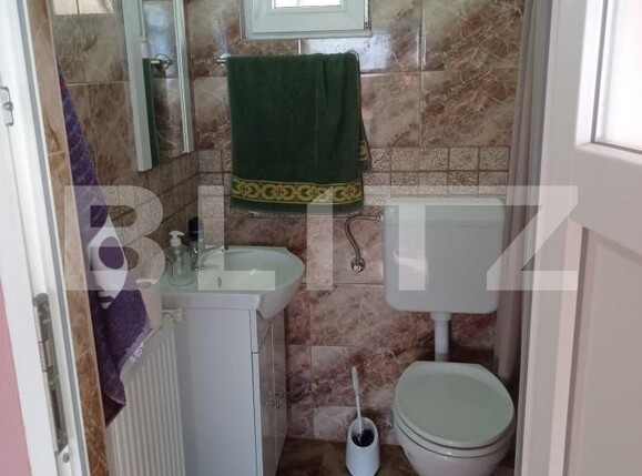 Casa de vânzare 5 camere Exterior Nord - 147101CV | BLITZ Bistriţa | Poza19