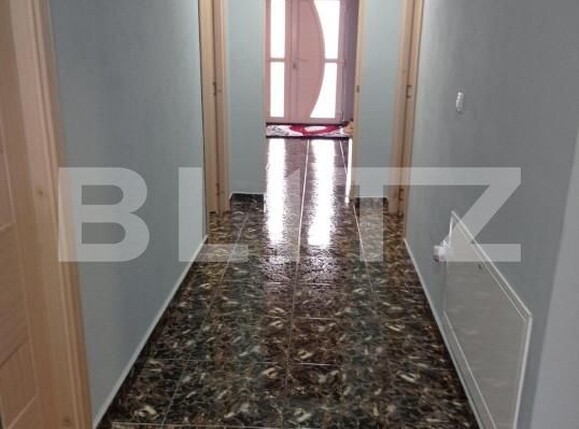 Casa de vânzare 5 camere Exterior Nord - 147101CV | BLITZ Bistriţa | Poza10