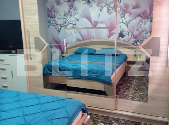 Casa de vânzare 5 camere Exterior Nord - 147101CV | BLITZ Bistriţa | Poza5