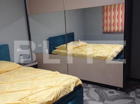 Casa de vânzare 5 camere Exterior Nord - 147101CV | BLITZ Bistriţa | Poza10