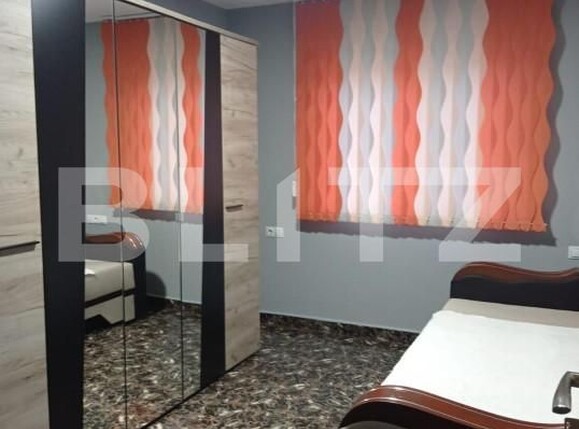 Casa de vânzare 5 camere Exterior Nord - 147101CV | BLITZ Bistriţa | Poza12