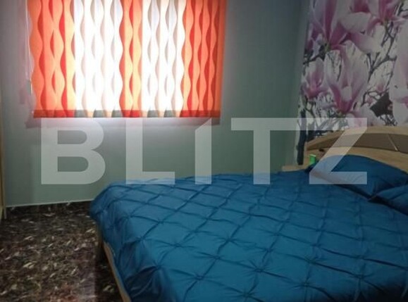 Casa de vânzare 5 camere Exterior Nord - 147101CV | BLITZ Bistriţa | Poza14