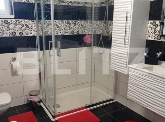 Casa de vânzare 5 camere Exterior Nord - 147101CV | BLITZ Bistriţa | Poza14