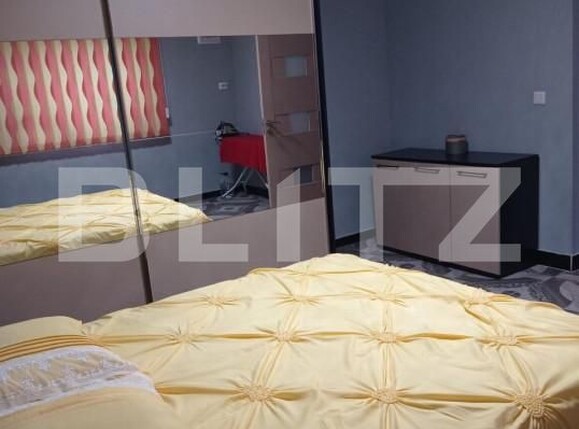 Casa de vânzare 5 camere Exterior Nord - 147101CV | BLITZ Bistriţa | Poza19