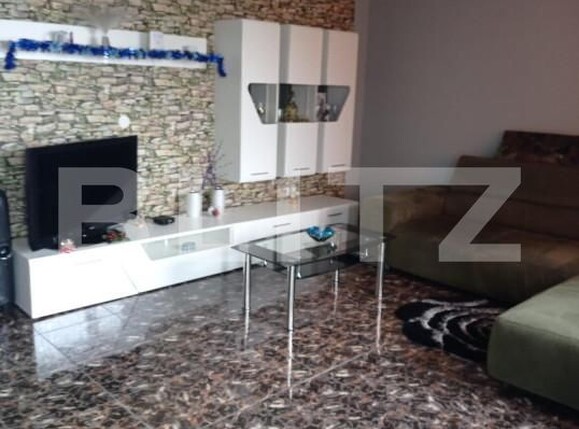 Casa de vânzare 5 camere Exterior Nord - 147101CV | BLITZ Bistriţa | Poza2