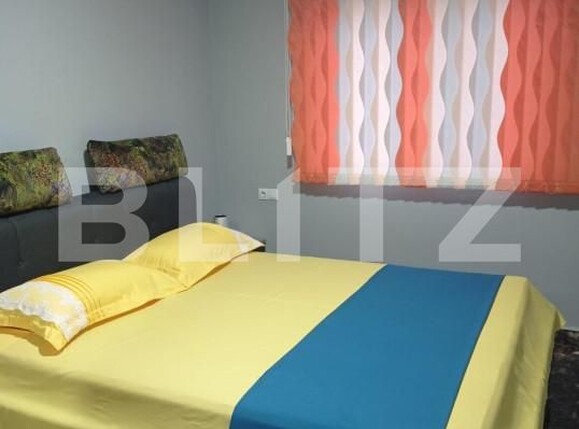 Casa de vânzare 5 camere Exterior Nord - 147101CV | BLITZ Bistriţa | Poza17