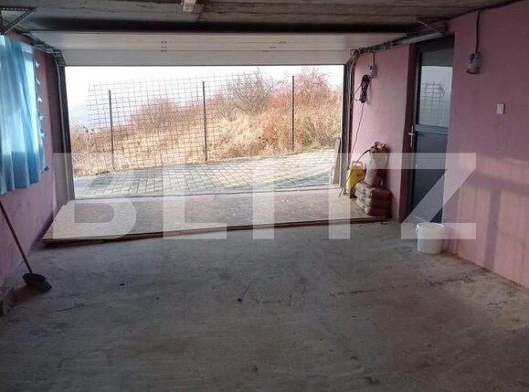 Casa de vânzare 5 camere Exterior Nord - 147101CV | BLITZ Bistriţa | Poza15