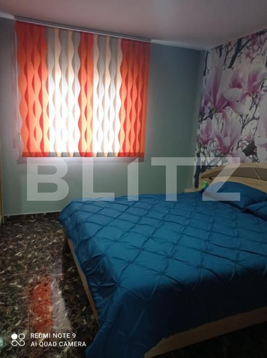 Casa de vânzare 5 camere Exterior Nord - 147101CV | BLITZ Bistriţa | Poza11