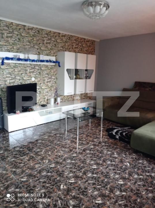 Casa de vânzare 5 camere Exterior Nord - 147101CV | BLITZ Bistriţa | Poza5