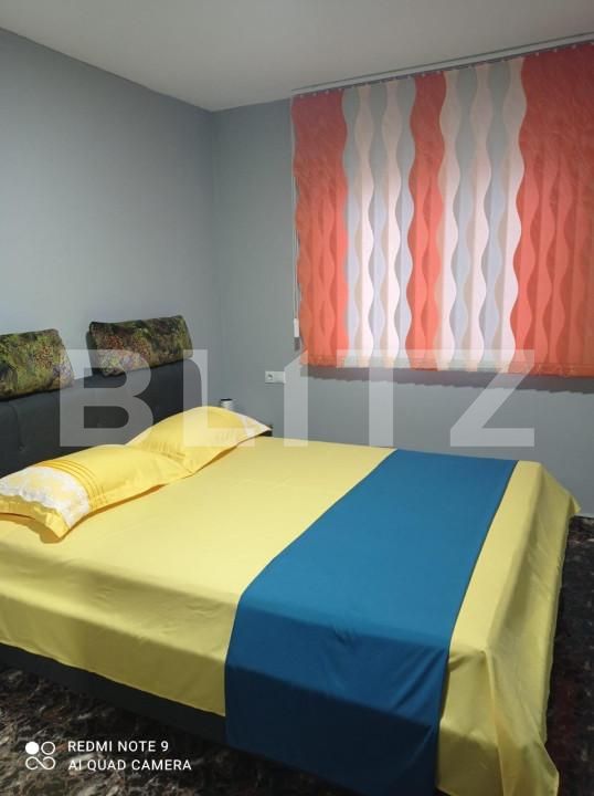 Casa de vânzare 5 camere Exterior Nord - 147101CV | BLITZ Bistriţa | Poza2