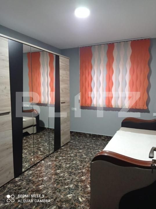 Casa de vânzare 5 camere Exterior Nord - 147101CV | BLITZ Bistriţa | Poza15