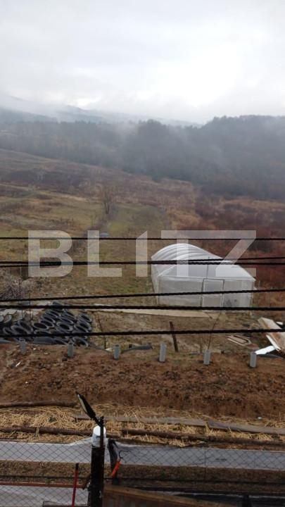 Casa de vânzare 5 camere Exterior Nord - 147101CV | BLITZ Bistriţa | Poza8