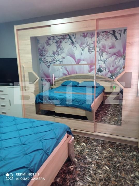 Casa de vânzare 5 camere Exterior Nord - 147101CV | BLITZ Bistriţa | Poza8