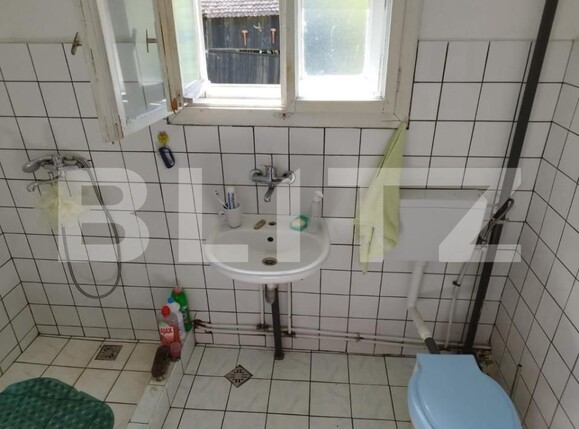 Casa de vânzare 2 camere Exterior Sud - 147102CV | BLITZ Bistriţa | Poza4