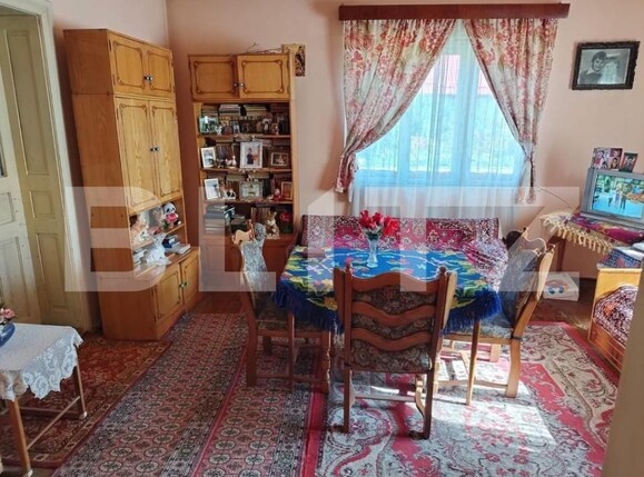 Casa de vânzare 2 camere Exterior Sud - 147102CV | BLITZ Bistriţa | Poza2