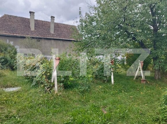 Casa de vânzare 2 camere Exterior Sud - 147102CV | BLITZ Bistriţa | Poza8