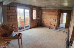 Apartament de 2 camere finisat, 48,5 mp, bloc nou, Independentei