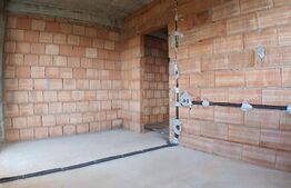 Apartament de 2 camere finisat, 48,5 mp, bloc nou, Independentei