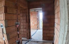 Apartament de 2 camere finisat, 48,5 mp, bloc nou, Independentei