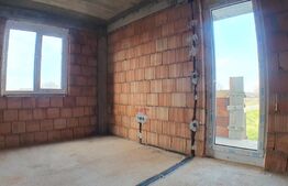 Apartament de 2 camere finisat, 48,5 mp, bloc nou, Independentei