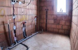 Apartament de 2 camere finisat, 48,5 mp, bloc nou, Independentei