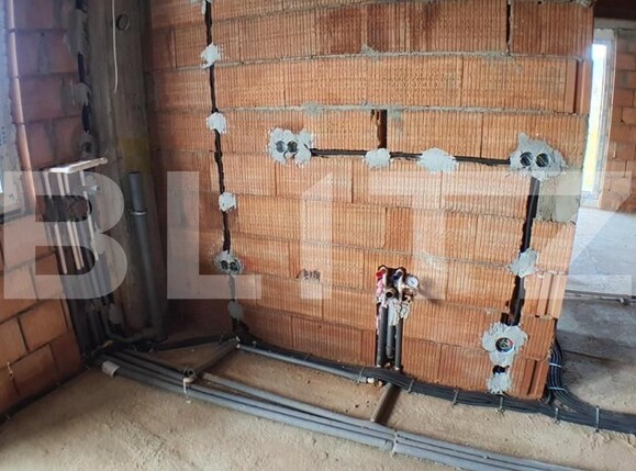 Apartament de vânzare 2 camere Independenței - 147113AV | BLITZ Bistriţa | Poza6