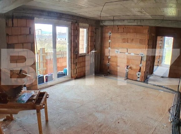 Apartament de vânzare 2 camere Independenței - 147113AV | BLITZ Bistriţa | Poza5