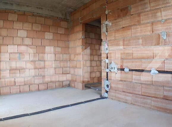 Apartament de vânzare 2 camere Independenței - 147113AV | BLITZ Bistriţa | Poza7