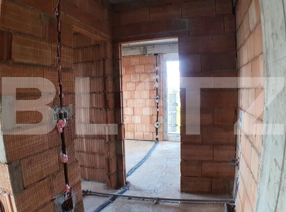 Apartament de vânzare 2 camere Independenței - 147113AV | BLITZ Bistriţa | Poza2