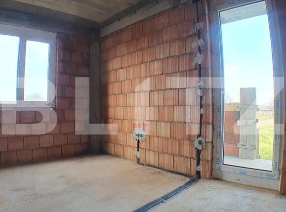 Apartament de vânzare 2 camere Independenței - 147113AV | BLITZ Bistriţa | Poza4