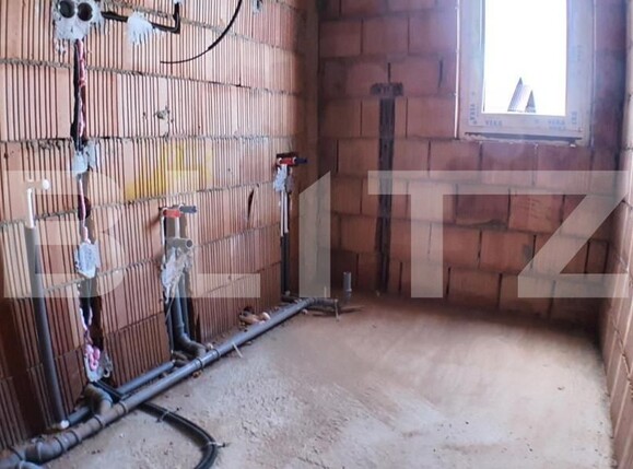 Apartament de vânzare 2 camere Independenței - 147113AV | BLITZ Bistriţa | Poza1