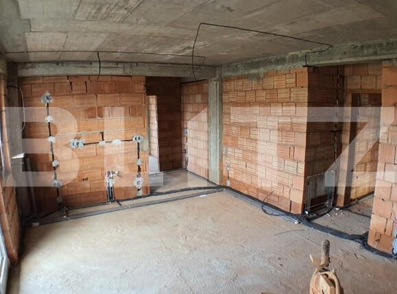 Apartament de vânzare 2 camere Independenței - 147113AV | BLITZ Bistriţa | Poza3