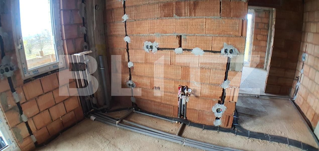 Apartament de vânzare 2 camere Independenței - 147113AV | BLITZ Bistriţa | Poza6