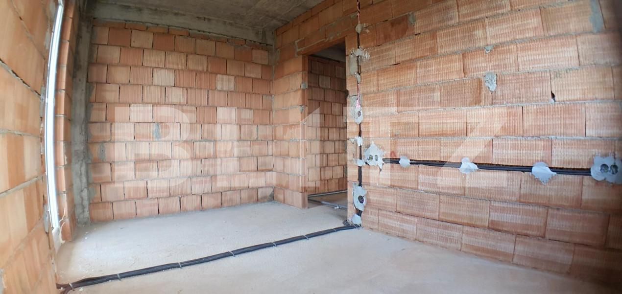 Apartament de vânzare 2 camere Independenței - 147113AV | BLITZ Bistriţa | Poza7