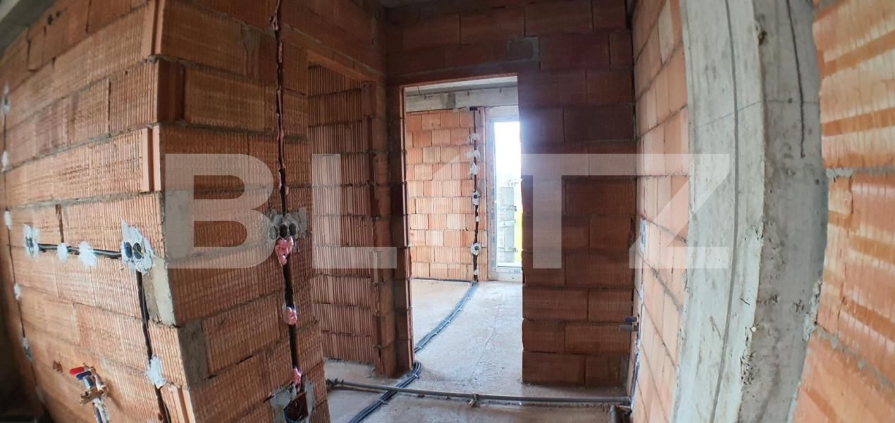 Apartament de vânzare 2 camere Independenței - 147113AV | BLITZ Bistriţa | Poza2