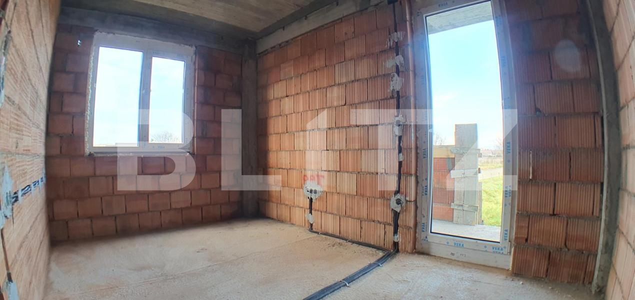 Apartament de vânzare 2 camere Independenței - 147113AV | BLITZ Bistriţa | Poza4