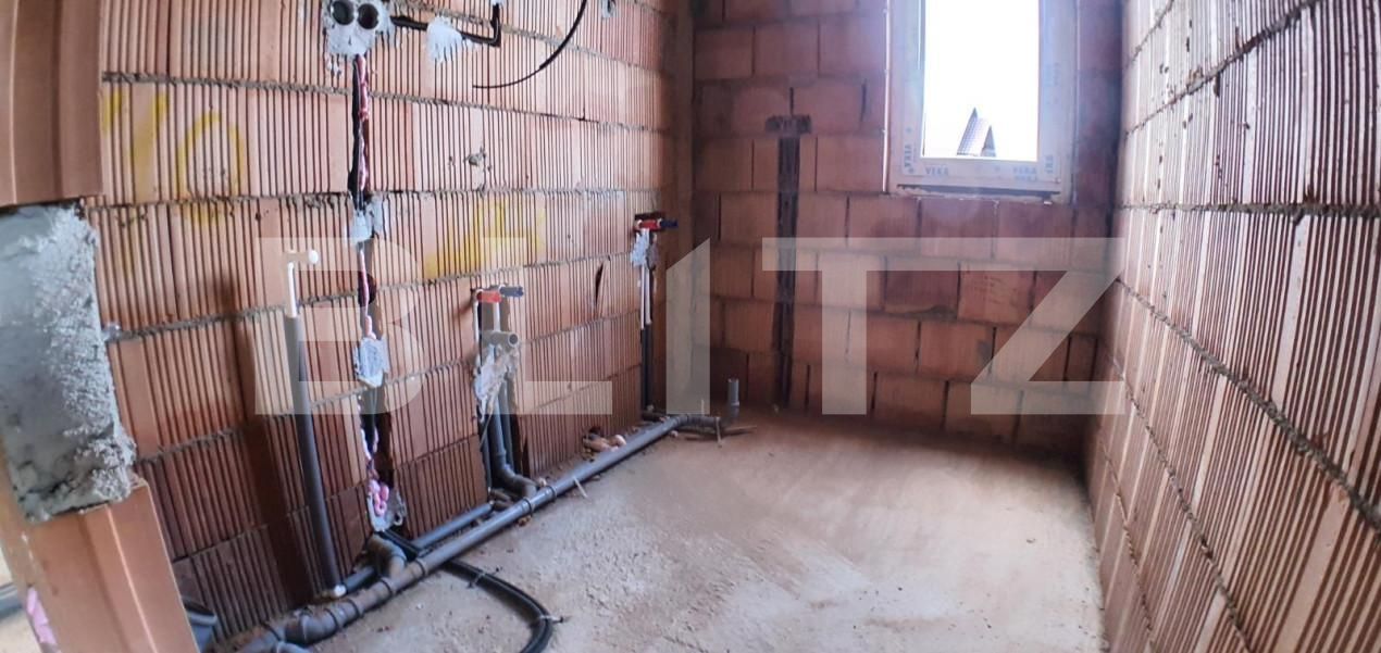 Apartament de vânzare 2 camere Independenței - 147113AV | BLITZ Bistriţa | Poza1