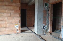 Apartament 2 camere finisat, 50 mp, bloc nou, Independentei