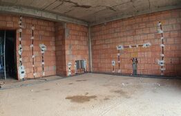 Apartament 2 camere finisat, 50 mp, bloc nou, Independentei