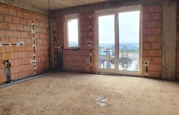 Apartament 2 camere finisat, 50 mp, bloc nou, Independentei