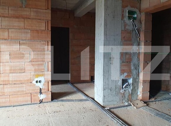 Apartament de vânzare 2 camere Independenței - 147114AV | BLITZ Bistriţa | Poza7