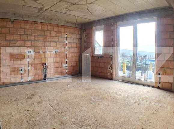 Apartament de vânzare 2 camere Independenței - 147114AV | BLITZ Bistriţa | Poza6