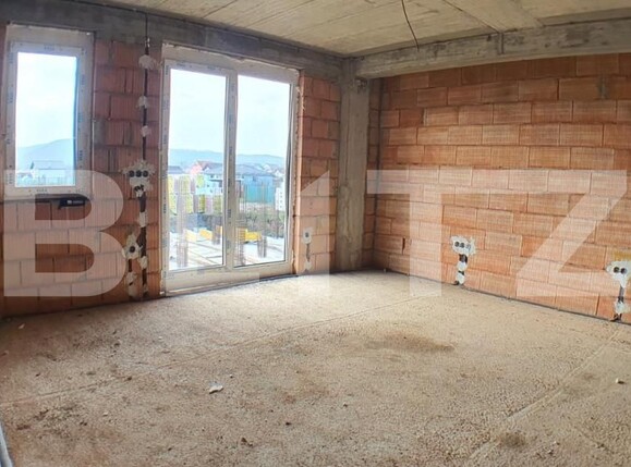 Apartament de vânzare 2 camere Independenței - 147114AV | BLITZ Bistriţa | Poza1