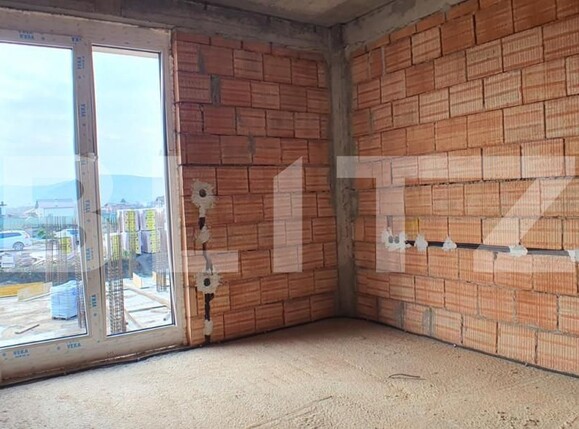 Apartament de vânzare 2 camere Independenței - 147114AV | BLITZ Bistriţa | Poza5