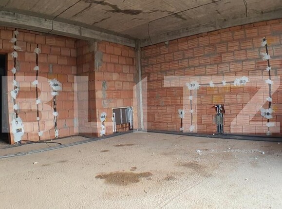 Apartament de vânzare 2 camere Independenței - 147114AV | BLITZ Bistriţa | Poza3