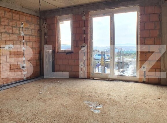 Apartament de vânzare 2 camere Independenței - 147114AV | BLITZ Bistriţa | Poza4